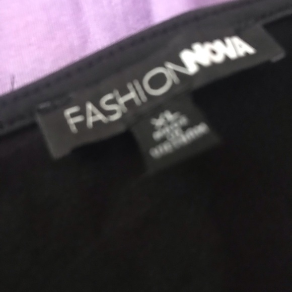 Top - Picture 2 of 2